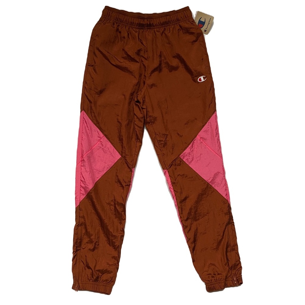 CHAMPION UO Exclusive Hoodie and Wind Pant Set - Picture 6 of 16